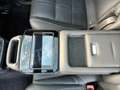 Mercedes-Benz GLS 580 4MATIC Duitse Auto!! Weiß - thumbnail 33