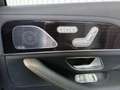 Mercedes-Benz GLS 580 4MATIC Duitse Auto!! Blanc - thumbnail 30