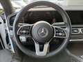 Mercedes-Benz GLS 580 4MATIC Duitse Auto!! Blanc - thumbnail 9