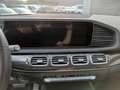 Mercedes-Benz GLS 580 4MATIC Duitse Auto!! Blanco - thumbnail 16