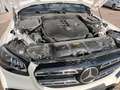 Mercedes-Benz GLS 580 4MATIC Duitse Auto!! Blanc - thumbnail 49