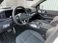 Mercedes-Benz GLS 580 4MATIC Duitse Auto!! Blanc - thumbnail 10