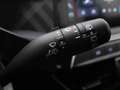 MG MG3 1.5i 116 Standard Plus + GPS + Virtual + Cam + Carplay Weiß - thumbnail 17