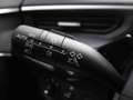 MG MG3 1.5i 116 Standard Plus + GPS + Virtual + Cam + Carplay Weiß - thumbnail 16