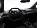 MG MG3 1.5i 116 Standard Plus + GPS + Virtual + Cam + Carplay Weiß - thumbnail 8