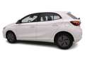 MG MG3 1.5i 116 Standard Plus + GPS + Virtual + Cam + Carplay Weiß - thumbnail 3