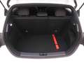 MG MG3 1.5i 116 Standard Plus + GPS + Virtual + Cam + Carplay Weiß - thumbnail 6