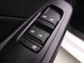 MG MG3 1.5i 116 Standard Plus + GPS + Virtual + Cam + Carplay Weiß - thumbnail 20