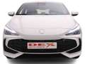 MG MG3 1.5i 116 Standard Plus + GPS + Virtual + Cam + Carplay Weiß - thumbnail 2