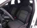 MG MG3 1.5i 116 Standard Plus + GPS + Virtual + Cam + Carplay Weiß - thumbnail 7