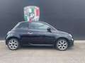 Fiat 500 1.2 S 69cv my14 Nero - thumbnail 3