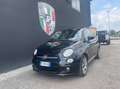Fiat 500 1.2 S 69cv my14 Nero - thumbnail 9