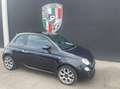 Fiat 500 1.2 S 69cv my14 Nero - thumbnail 2