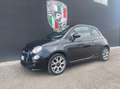 Fiat 500 1.2 S 69cv my14 Nero - thumbnail 10