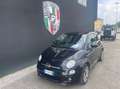 Fiat 500 1.2 S 69cv my14 Nero - thumbnail 6