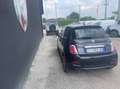 Fiat 500 1.2 S 69cv my14 Nero - thumbnail 13
