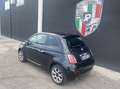 Fiat 500 1.2 S 69cv my14 Nero - thumbnail 11