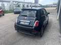 Fiat 500 1.2 S 69cv my14 Nero - thumbnail 7