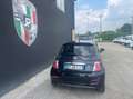 Fiat 500 1.2 S 69cv my14 Nero - thumbnail 15