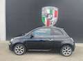 Fiat 500 1.2 S 69cv my14 Nero - thumbnail 12