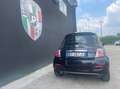 Fiat 500 1.2 S 69cv my14 Nero - thumbnail 14