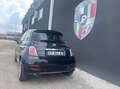 Fiat 500 1.2 S 69cv my14 Nero - thumbnail 8