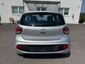Hyundai i10 1,0 Comfort Grau - thumbnail 5