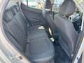 Hyundai i10 1,0 Comfort Grau - thumbnail 12