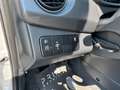 Hyundai i10 1,0 Comfort Grau - thumbnail 23