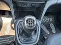 Hyundai i10 1,0 Comfort Grau - thumbnail 17