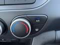 Hyundai i10 1,0 Comfort Grau - thumbnail 25