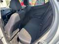 Hyundai i10 1,0 Comfort Grau - thumbnail 10