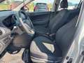 Hyundai i10 1,0 Comfort Grau - thumbnail 9