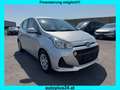Hyundai i10 1,0 Comfort Grau - thumbnail 3