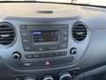 Hyundai i10 1,0 Comfort Grau - thumbnail 15