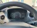 Hyundai i10 1,0 Comfort Grau - thumbnail 18