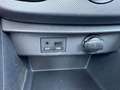Hyundai i10 1,0 Comfort Grau - thumbnail 24