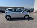 Hyundai i10 1,0 Comfort Grau - thumbnail 8