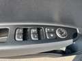 Hyundai i10 1,0 Comfort Grau - thumbnail 22