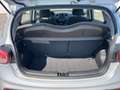 Hyundai i10 1,0 Comfort Grau - thumbnail 26