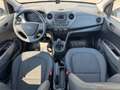 Hyundai i10 1,0 Comfort Grau - thumbnail 13