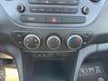 Hyundai i10 1,0 Comfort Grau - thumbnail 16
