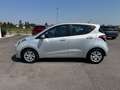 Hyundai i10 1,0 Comfort Grau - thumbnail 7