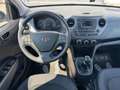 Hyundai i10 1,0 Comfort Grau - thumbnail 14