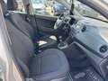 Hyundai i10 1,0 Comfort Grau - thumbnail 11