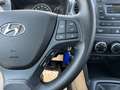 Hyundai i10 1,0 Comfort Grau - thumbnail 21