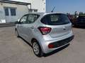 Hyundai i10 1,0 Comfort Grau - thumbnail 6