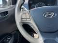 Hyundai i10 1,0 Comfort Grau - thumbnail 20