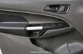 Ford Transit Connect 1.5 EcoBlue Active L1  Pickerl NEU Weiß - thumbnail 19