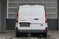 Ford Transit Connect 1.5 EcoBlue Active L1  Pickerl NEU Weiß - thumbnail 4